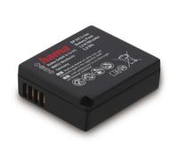 "DP 541" batteria agli ioni di litio per Panasonic DMW-BLG10