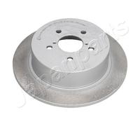 DP-706C Disco freno Japanparts