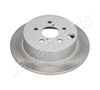 DP-710C Disco freno Japanparts