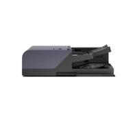 KYOCERA - 1203V25NL0 - Dp-7140