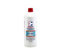 DP 852 Igienizzante universale concentrato - Tuto 1 l
