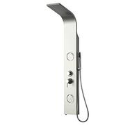 DP Bath A-51 Colonna Doccia Idromassaggio