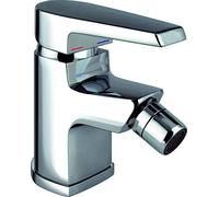 DP Bath GS002 Serie Olmo Rubinetto Bidet