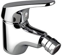 DP Bath GSP002 Serie Limonero Rubinetto Bidet