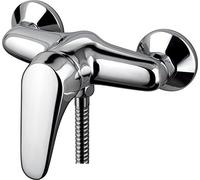 DP Bath GSP003 Serie Limonero Rubinetto Doccia