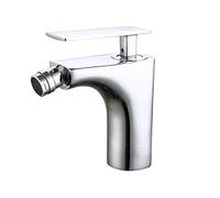 DP Bath Nogal - Rubinetto bidet