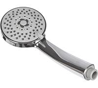 DP Bath - RY-H164 Soffione Doccia con 3 Funzioni