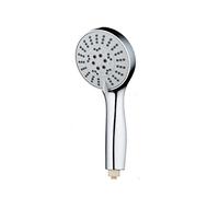 DP Bath RY-H213 Soffione Doccia
