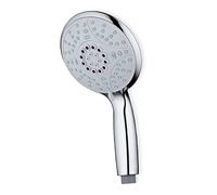 DP Bath RY-H215 Soffione Doccia