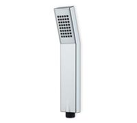 DP Bath RY-H216 Soffione Doccia