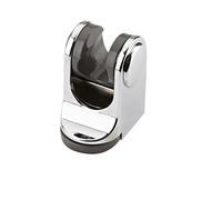 DP Bath RY-P012 Supporto Doccia