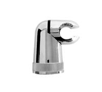DP Bath RY-P018 Supporto Doccia