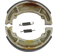 DP BRAKES 9108 CEPPI FRENO YAMAHA YZ 250 1987