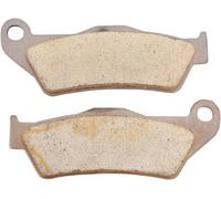 DP BRAKES DP995 BRAKE PAD SINTRD CF MOTO CL-X 700 ABS HERITAGE 2021