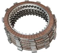 DP BRAKES DPK264 KIT FRIZIONE DPK KAWASAKI KX 450 2022