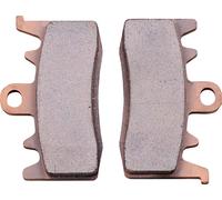 DP BRAKES SDP528HH+ BRAKE PAD DUC SDP528HH BMW R NINE T ABS 100 YEARS 2023