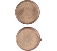 DP BRAKES SDP848SNX BRAKE PAD SNOW YAMAHA CS 340 E OVATION LE 1999