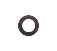 DP CLUTCH HDS100 MOLLA A TAZZA FRIZIONE HUSQVARNA 450 FC 2016