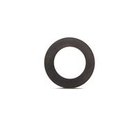 DP CLUTCH HDS100 MOLLA A TAZZA FRIZIONE KTM 450 SX F 2018