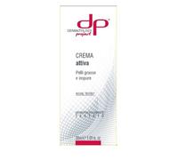 DP CREMA ATTIVA PELLI IMP 30ML