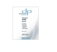 DP DETERGENTE INTIMO 400ML