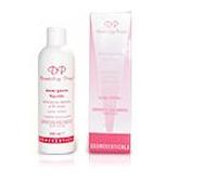 DP Detergente Liquido Ph Acido Viso e Corpo 400 ml