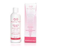DP DETERGENTE PH ACIDO 400ML