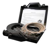 DP Frizioni Kit DPK163 DPK