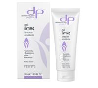 Dp gel intimo idratante 50 ml