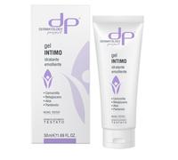 DP GEL INTIMO IDRAT 50ML