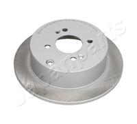 DP-H01C Disco freno Japanparts