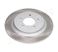 DP-H19C Disco freno Japanparts