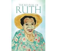 Dp Hicks The Revival of Ruth (Tascabile)