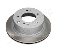 DP-K05C Disco freno Japanparts