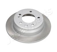 DP-K14C Disco freno Japanparts