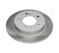 DP-K17C Disco freno Japanparts