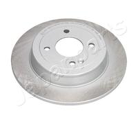 DP-K18C Disco freno HY.i20 (GB) 2014(prezzo singolo) Japanparts