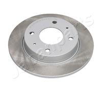 DP-M00C Disco freno Japanparts