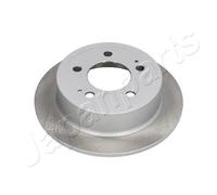DP-S02C Disco freno Japanparts