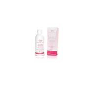 DP SH ANTIFORF 200ML