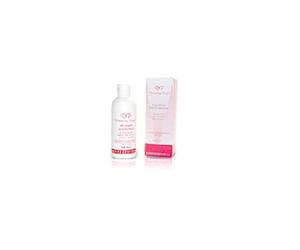 DP SH ANTIFORF 200ML