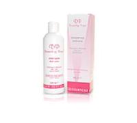 DP Shampoo Delicato 250 ml