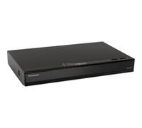 Panasonic DP-UB424EG-K Blu-Ray player