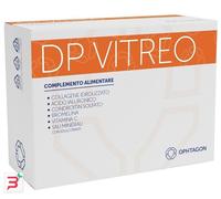 DP VITREO 30 BUSTINE