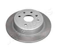 DP-W04C Disco freno Japanparts