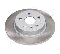 DP-W06C Disco freno Japanparts