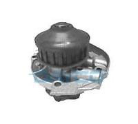 DP008 DAYCO Pompa acqua per AUTOBIANCHI,FIAT,LANCIA