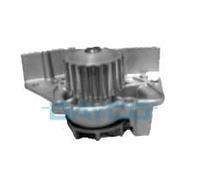 DP016 Pompa dell’acqua, raffreddamento motore Dayco