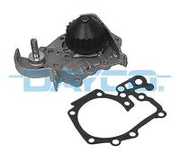 DP025 DAYCO Pompa acqua per DACIA,RENAULT