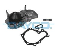 DP026 DAYCO Pompa acqua per DACIA,RENAULT